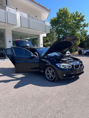 Bmw 118 2016 i M Pack-thumb-14