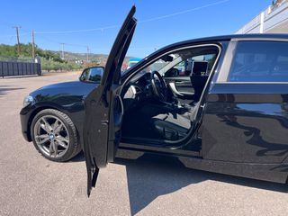 Bmw 118 2016 i M Pack-thumb-18