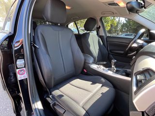 Bmw 118 2016 i M Pack-thumb-19