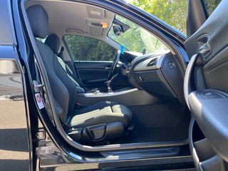 Bmw 118 2016 i M Pack-thumb-23