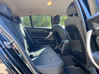 Bmw 118 2016 i M Pack-thumb-24