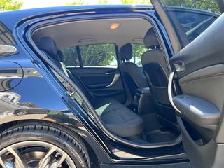 Bmw 118 2016 i M Pack-thumb-25