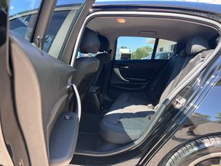 Bmw 118 2016 i M Pack-thumb-26