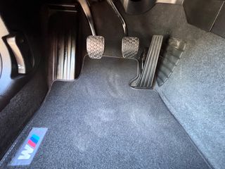 Bmw 118 2016 i M Pack-thumb-27