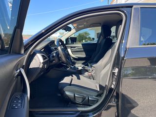 Bmw 118 2016 i M Pack-thumb-28