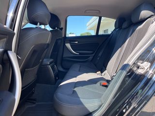 Bmw 118 2016 i M Pack-thumb-29