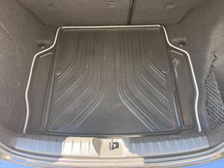 Bmw 118 2016 i M Pack-thumb-31