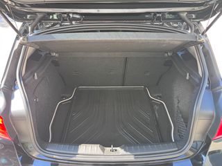 Bmw 118 2016 i M Pack-thumb-32