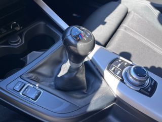 Bmw 118 2016 i M Pack-thumb-33