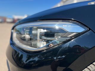 Bmw 118 2016 i M Pack-thumb-34