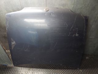 καπο KADETT E GSI