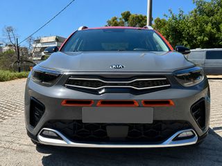 Kia Stonic 2021 GT LINE
