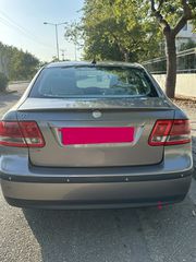 Saab 9-3 2004 9-3 1800CC-thumb-2