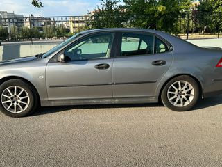 Saab 9-3 2004 9-3 1800CC-thumb-3