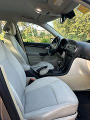 Saab 9-3 2004 9-3 1800CC-thumb-4