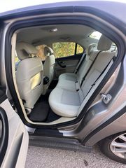 Saab 9-3 2004 9-3 1800CC-thumb-6