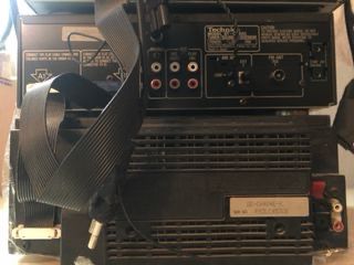stereo-thumb-2