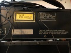 stereo-thumb-3