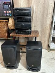 stereo-thumb-4