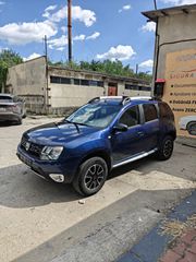 Dacia Duster 2018-thumb-1