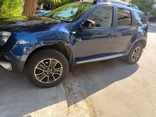 Dacia Duster 2018-thumb-3