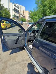 Dacia Duster 2018-thumb-4