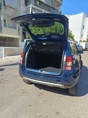 Dacia Duster 2018-thumb-5