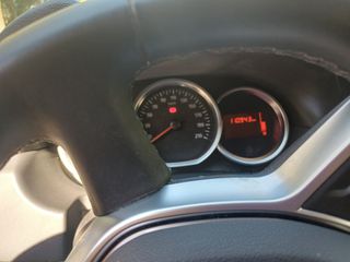 Dacia Duster 2018-thumb-6