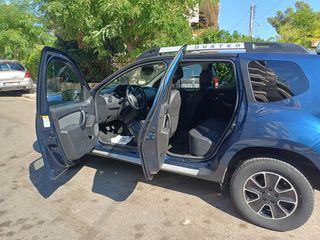 Dacia Duster 2018-thumb-9