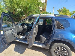 Dacia Duster 2018-thumb-10