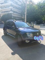Dacia Duster 2018-thumb-11