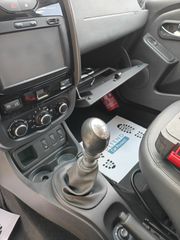 Dacia Duster 2018-thumb-13