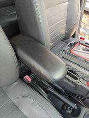 Dacia Duster 2018-thumb-15