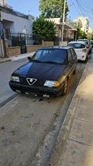 Alfa Romeo Alfa 33 1991