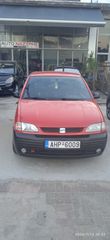 Seat Arosa 2003 AROSA-thumb-3