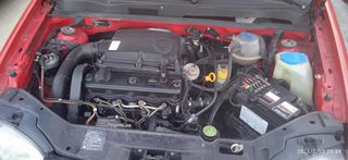 Seat Arosa 2003 AROSA-thumb-5