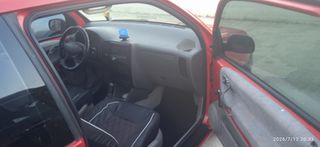 Seat Arosa 2003 AROSA-thumb-6