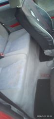 Seat Arosa 2003 AROSA-thumb-7