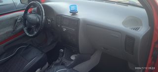 Seat Arosa 2003 AROSA-thumb-8