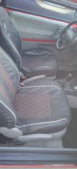 Seat Arosa 2003 AROSA-thumb-9