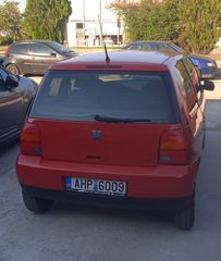 Seat Arosa 2003 AROSA-thumb-10
