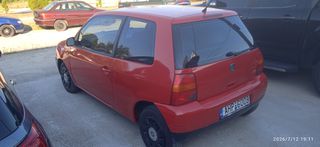 Seat Arosa 2003 AROSA-thumb-12