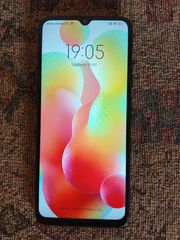 Xiaomi Redmi12C 32GB/3GB