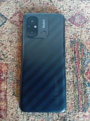 Xiaomi Redmi12C 32GB/3GB-thumb-1