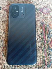 Xiaomi Redmi12C 32GB/3GB-thumb-2