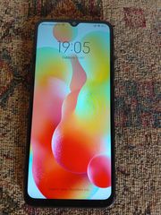 Xiaomi Redmi12C 32GB/3GB-thumb-3