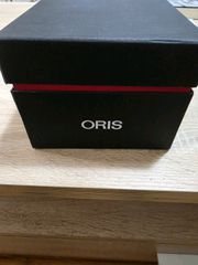 Πωλείται Oris Aquis Big Day Date - 01 752 7698 4164 - 07 8 24 05PEB