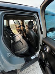 Mini Cooper D 2017 Look s-thumb-2