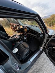 Mini Cooper D 2017 Look s-thumb-3