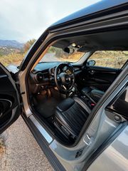 Mini Cooper D 2017 Look s-thumb-4